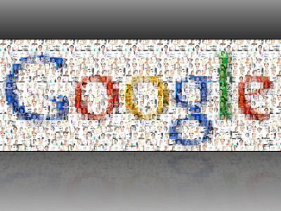 „Google“ užėmė penktą vietą brangiausių JAV kompanijų reitinge „Google“ užėmė penktą vietą brangiausių JAV kompanijų reitinge