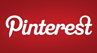 Kaip rinkodaros tikslais efektyviai išnaudoti „Pinterest“