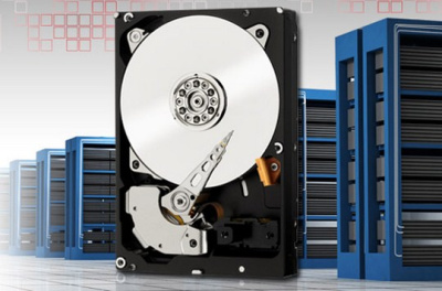 TDK technologija leis padidinti HDD talpą iki 10 TB TDK technologija leis padidinti HDD talpą iki 10 TB