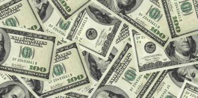 Reklamai internete kas mėnesį išleidžiama po beveik 3 milijardus JAV dolerių Reklamai internete kas mėnesį išleidžiama po beveik 3 milijardus JAV dolerių
