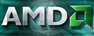 AMD jau šį mėnesį gali pranešti apie naują darbuotojų mažinimo etapą AMD jau šį mėnesį gali pranešti apie naują darbuotojų mažinimo etapą