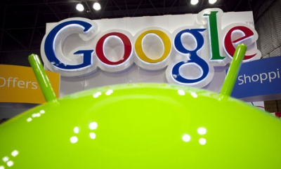 „Google“ jos gimtojoje JAV gresia antimonopolinis tyrimas „Google“ jos gimtojoje JAV gresia antimonopolinis tyrimas