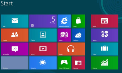 „Windows 8“ reklaminei kampanijai „Microsoft“ išleis 1,8 mlrd. dolerių „Windows 8“ reklaminei kampanijai „Microsoft“ išleis 1,8 mlrd. dolerių