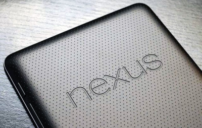 „Google“ ir „Samsung“ ruošia 10 colių „Nexus“ planšetinį kompiuterį „Google“ ir „Samsung“ ruošia 10 colių „Nexus“ planšetinį kompiuterį
