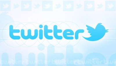 „Twitter“ Prancūzijoje panaikino antisemitiškas žinutes „Twitter“ Prancūzijoje panaikino antisemitiškas žinutes