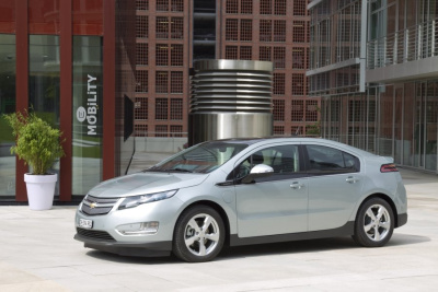 „Chevrolet Volt“ savininkai skundžiasi dėl netikėtai užgęstančio elektrinio motoro „Chevrolet Volt“ savininkai skundžiasi dėl netikėtai užgęstančio elektrinio motoro