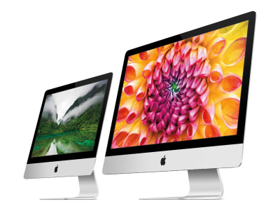 „Apple“ be didelių abejonių atsisveikina su pasenusiomis technologijomis „Apple“ be didelių abejonių atsisveikina su pasenusiomis technologijomis