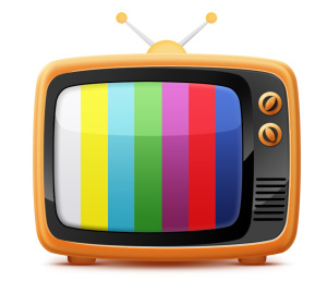 Kur dingo populiarieji „Aiwa“, „Akai“ ir JVC televizoriai?