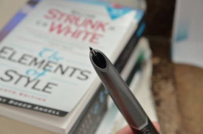„Sky WiFi Smartpen“ – rašiklis išrankiausiems „Sky WiFi Smartpen“ – rašiklis išrankiausiems