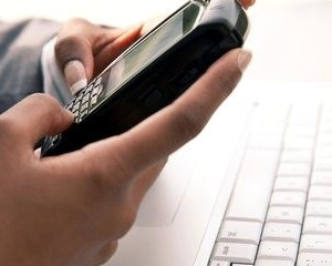 Mobilieji – pigiau negu iš gamintojo?