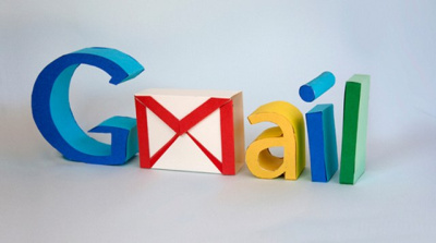 „Gmail“ tapo populiariausia pasaulyje el. pašto tarnyba „Gmail“ tapo populiariausia pasaulyje el. pašto tarnyba