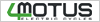 �4Motus� � elektrin�s transporto priemon�s ir j� dalys