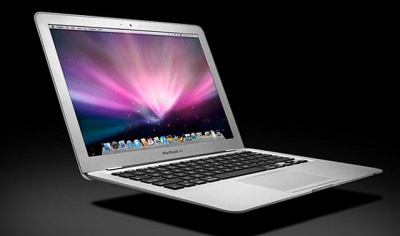 „Apple“ savo kompiuteriuose planuoja atsisakyti „Intel“ procesorių? „Apple“ savo kompiuteriuose planuoja atsisakyti „Intel“ procesorių?