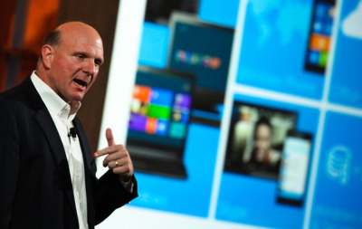 „Microsoft“ ruošiasi išleisti žaidimų planšetinį kompiuterį „Xbox Surface“? „Microsoft“ ruošiasi išleisti žaidimų planšetinį kompiuterį „Xbox Surface“?