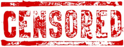 Interneto cenzūra: Rusijoje užblokuota daugiau kaip 180 tinklalapių Interneto cenzūra: Rusijoje užblokuota daugiau kaip 180 tinklalapių