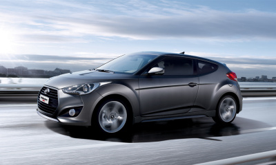 „Hyundai“ organizuoja virtualias žaidėjų lenktynes „Hyundai“ organizuoja virtualias žaidėjų lenktynes