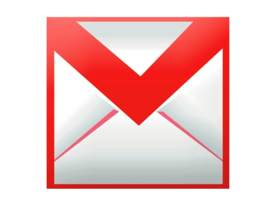 „Gmail“ išmoko ieškoti laiškų pagal dydį ir laiką „Gmail“ išmoko ieškoti laiškų pagal dydį ir laiką