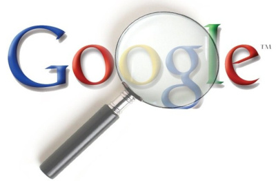 „Google“ pajamos iš reklamos internete didesnės nei JAV spausdintų leidinių „Google“ pajamos iš reklamos internete didesnės nei JAV spausdintų leidinių
