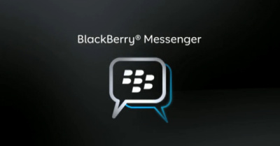 „BlackBerry Messenger“ nuo šiol leidžia nemokamai skambinti per „Wi-Fi“ „BlackBerry Messenger“ nuo šiol leidžia nemokamai skambinti per „Wi-Fi“