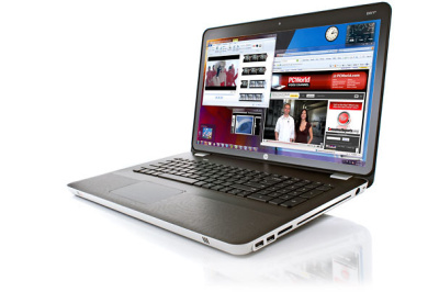 Kitais metais HP ir „Lenovo“ padidins nešiojamųjų kompiuterių gamybą Kitais metais HP ir „Lenovo“ padidins nešiojamųjų kompiuterių gamybą