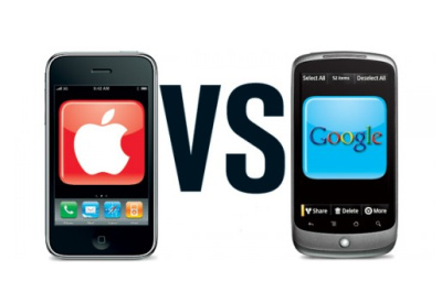„Google Maps“ vėl veiks „iPhone“ telefonuose „Google Maps“ vėl veiks „iPhone“ telefonuose