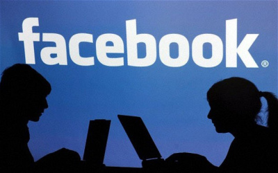 „Facebook“ pradės pilnai naudoti HTTPS protokolą „Facebook“ pradės pilnai naudoti HTTPS protokolą