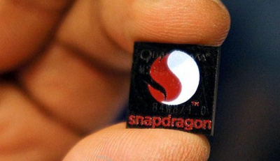 Įrenginiai su „Qualcomm“ procesoriais palaikys ultragarsinius rašiklius Įrenginiai su „Qualcomm“ procesoriais palaikys ultragarsinius rašiklius