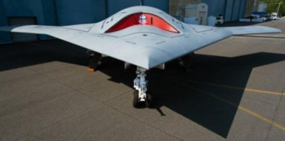 Žmogaus teisių gynėjai: robotams-žudikams – NE! Žmogaus teisių gynėjai: robotams-žudikams – NE!