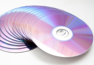 1 TB talpos optiniai diskai pasirodys jau 2015 metais, „Blu-Ray“ išliks toliau 1 TB talpos optiniai diskai pasirodys jau 2015 metais, „Blu-Ray“ išliks toliau