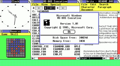 „Windows“ gimtadienis: operacinei sistemai jau 27-eri „Windows“ gimtadienis: operacinei sistemai jau 27-eri