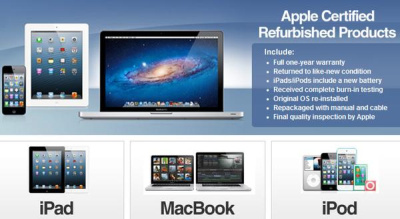 „Apple“ svarsto galimybę savo produkciją pardavinėti per „eBay“ „Apple“ svarsto galimybę savo produkciją pardavinėti per „eBay“