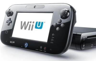 Kritikai giria „Nintendo Wii U“, bet vartotojai susiduria su problemomis Kritikai giria „Nintendo Wii U“, bet vartotojai susiduria su problemomis