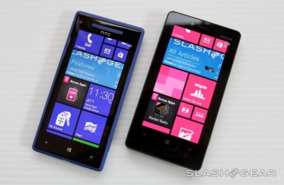 „Microsoft“ aiškinasi, kur slypi „Windows Phone 8“ telefonų problemų priežastys „Microsoft“ aiškinasi, kur slypi „Windows Phone 8“ telefonų problemų priežastys