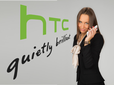 HTC vadove Baltijos šalims tapo Rudite Straupe HTC vadove Baltijos šalims tapo Rudite Straupe