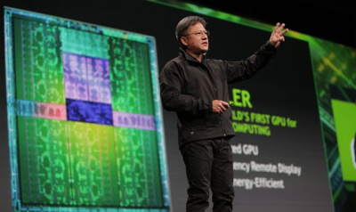 2013 m. pasirodysiantys „nVidia Kepler“ pilnai palaikys „DirectX 11.1“ 2013 m. pasirodysiantys „nVidia Kepler“ pilnai palaikys „DirectX 11.1“