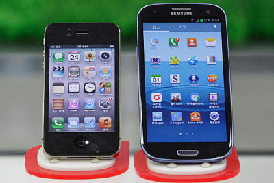 „Samsung“ teigia, jog be jos technologijų nebūtų nei „iPhone“, nei „iPad“, nei „iPod“ „Samsung“ teigia, jog be jos technologijų nebūtų nei „iPhone“, nei „iPad“, nei „iPod“