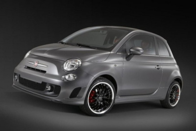 Nuostolingas „Fiat 500e“ elektromobilis Europoje nebus parduodamas Nuostolingas „Fiat 500e“ elektromobilis Europoje nebus parduodamas