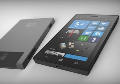 „Nokia“ ir „Microsoft“ santykiai geri, tad ar išvysime „Surface Phone“? „Nokia“ ir „Microsoft“ santykiai geri, tad ar išvysime „Surface Phone“?