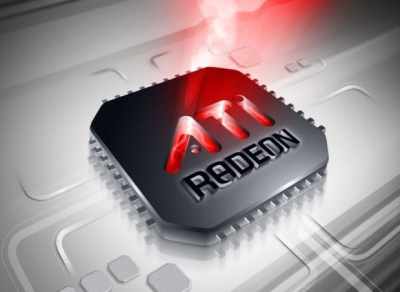 AMD ir toliau bando naudotis „Radeon“ vardu AMD ir toliau bando naudotis „Radeon“ vardu