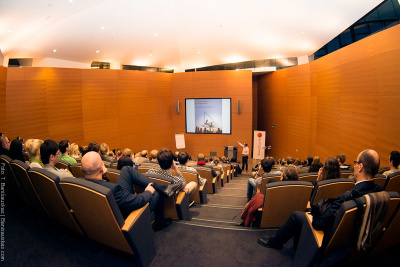 Šiandien jubiliejiniame „Hub Camp“ žinios ir verslo kontaktai – už dyką Šiandien jubiliejiniame „Hub Camp“ žinios ir verslo kontaktai – už dyką