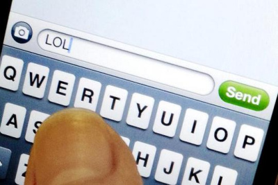 SMS žinutė švenčia 20 metų gimtadienį SMS žinutė švenčia 20 metų gimtadienį