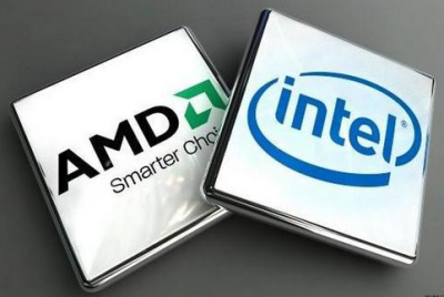 AMD: x86 architektūra bus svarbi dar bent tris dešimtmečius