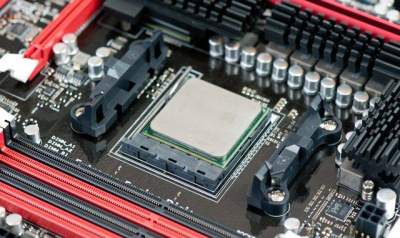 AMD neatsisakys lizdų, leisiančių keisti procesorius AMD neatsisakys lizdų, leisiančių keisti procesorius