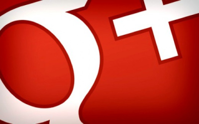 „Google+“ turi jau daugiau nei 500 mln. naudotojų „Google+“ turi jau daugiau nei 500 mln. naudotojų