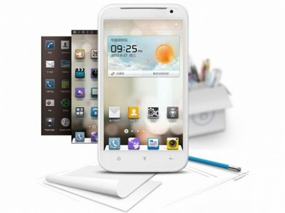 „Huawei“ ruošia „Galaxy Note II“ konkurentą su milžinišku ekranu „Huawei“ ruošia „Galaxy Note II“ konkurentą su milžinišku ekranu