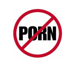 „Google“ apsunkino pornografijos paiešką