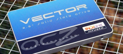 „OCZ Technology“ apsisprendė, kuriame pasaulyje ji yra „OCZ Technology“ apsisprendė, kuriame pasaulyje ji yra