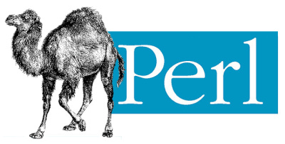 Programavimo kalba „Perl“ švenčia 25-ąjį gimtadienį Programavimo kalba „Perl“ švenčia 25-ąjį gimtadienį