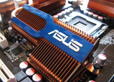 „Asus“: „Intel“ tieks tik šiek tiek daugiau BGA tipo procesorių „Asus“: „Intel“ tieks tik šiek tiek daugiau BGA tipo procesorių