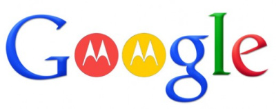 „Google“ pardavė „Motorola Home“ „Google“ pardavė „Motorola Home“